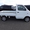 suzuki carry-truck 1999 No5153 image 3