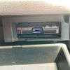 nissan serena 2012 -NISSAN--Serena DBA-C26--C26-033360---NISSAN--Serena DBA-C26--C26-033360- image 19