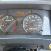 isuzu forward 2008 CFJ1646597 image 7