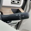 toyota prius 2013 -TOYOTA--Prius DAA-ZVW30--ZVW30-1711369---TOYOTA--Prius DAA-ZVW30--ZVW30-1711369- image 24