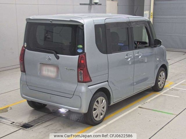 daihatsu tanto 2019 -DAIHATSU--Tanto LA650S-0023168---DAIHATSU--Tanto LA650S-0023168- image 2