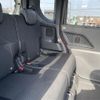 daihatsu tanto 2019 -DAIHATSU--Tanto 6BA-LA650S--LA650S-0021649---DAIHATSU--Tanto 6BA-LA650S--LA650S-0021649- image 20