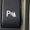 lexus gs 2016 CFJ1725365 image 6