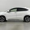 honda vezel 2017 -HONDA--VEZEL DAA-RU4--RU4-1212875---HONDA--VEZEL DAA-RU4--RU4-1212875- image 23