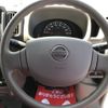 nissan clipper-van 2022 -NISSAN--Clipper Van 5BD-DR17V--DR17V-627967---NISSAN--Clipper Van 5BD-DR17V--DR17V-627967- image 9