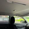 mitsubishi rvr 2014 -MITSUBISHI--RVR DBA-GA4W--GA4W-0301801---MITSUBISHI--RVR DBA-GA4W--GA4W-0301801- image 15