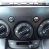mazda demio 2011 CFJ1584109 image 10