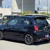 nissan march 2014 CFJ1656833 image 8
