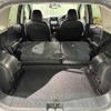 nissan note 2013 TE4111 image 28