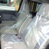 daihatsu cast 2020 quick_quick_5BA-LA250S_LA250S-0201441 image 6