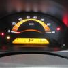 suzuki wagon-r 2012 CFJ1796914 image 12