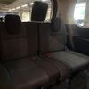 nissan serena 2020 -NISSAN--Serena DAA-HC27--HC27-016785---NISSAN--Serena DAA-HC27--HC27-016785- image 10