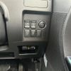 daihatsu tanto 2016 -DAIHATSU--Tanto DBA-LA600S--LA600S-0370779---DAIHATSU--Tanto DBA-LA600S--LA600S-0370779- image 4