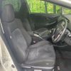 toyota prius 2015 CFJ1653262 image 8