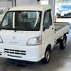 daihatsu hijet-truck 2006 -DAIHATSU--Hijet Truck S200P-2037713---DAIHATSU--Hijet Truck S200P-2037713- image 1