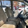nissan serena 2006 -NISSAN--Serena DBA-C25--C25-125944---NISSAN--Serena DBA-C25--C25-125944- image 4
