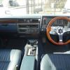 nissan gloria-van 1995 quick_quick_T-VY30_VY30-211156 image 8