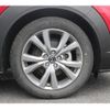 mazda cx-3 2019 -MAZDA--CX-30 5BA-DMEP--DMEP-104459---MAZDA--CX-30 5BA-DMEP--DMEP-104459- image 13