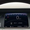 honda fit 2022 CFJ1651485 image 23