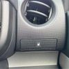 daihatsu move-conte 2016 -DAIHATSU--Move Conte L575S--L575S-0231293---DAIHATSU--Move Conte L575S--L575S-0231293- image 50