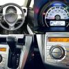 suzuki hustler 2016 -SUZUKI--Hustler DAA-MR41S--MR41S-605022---SUZUKI--Hustler DAA-MR41S--MR41S-605022- image 4