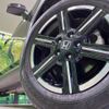 honda vezel 2024 CFJ1644550 image 13