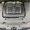 lexus ls 2018 -LEXUS--Lexus LS DBA-VXFA50--VXFA50-6001276---LEXUS--Lexus LS DBA-VXFA50--VXFA50-6001276- image 19