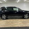 subaru outback 2018 -SUBARU--Legacy OutBack DBA-BS9--BS9-045054---SUBARU--Legacy OutBack DBA-BS9--BS9-045054- image 14