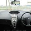 toyota vitz 2006 646828-Y2025050412F-21 image 6