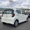 daihatsu mira-e-s 2024 quick_quick_LA350S_LA350S-0387511 image 19