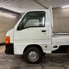 subaru sambar-truck 1999 CFJ1613899 image 11