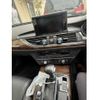 audi a6 2012 CFJ1784672 image 14