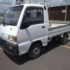 subaru sambar 1995 62A6ED52-235610-0727jc01-old image 3