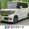 honda n-box 2016 CFJ1041585 image 1