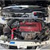 honda integra 1997 quick_quick_E-DC2_-1204147 image 8