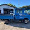 toyota toyoace 2005 CFJ1552739 image 9