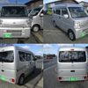 nissan clipper-van 2022 -NISSAN--Clipper Van 5BD-DR17V--DR17V-619924---NISSAN--Clipper Van 5BD-DR17V--DR17V-619924- image 26