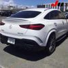 mercedes-benz amg 2024 CFJ1486305 image 7
