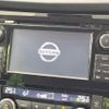 nissan x-trail 2017 -NISSAN--X-Trail DBA-T32--T32-017479---NISSAN--X-Trail DBA-T32--T32-017479- image 4