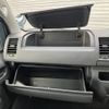 toyota hiace-van 2018 -TOYOTA--Hiace Van QDF-GDH206Kｶｲ--GDH206-1015313---TOYOTA--Hiace Van QDF-GDH206Kｶｲ--GDH206-1015313- image 26