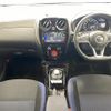 nissan note 2019 -NISSAN--Note DAA-HE12--HE12-264661---NISSAN--Note DAA-HE12--HE12-264661- image 17