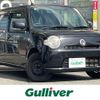 daihatsu mira-cocoa 2013 -DAIHATSU--Mira Cocoa DBA-L675S--L675S-0148627---DAIHATSU--Mira Cocoa DBA-L675S--L675S-0148627- image 1