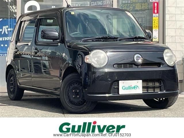 daihatsu mira-cocoa 2013 -DAIHATSU--Mira Cocoa DBA-L675S--L675S-0148627---DAIHATSU--Mira Cocoa DBA-L675S--L675S-0148627- image 1