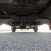honda cr-v 2009 646828-Y2025060211F-21 image 20