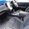 toyota crown 2013 -TOYOTA 【福岡 】--Crown AWS210--6040340---TOYOTA 【福岡 】--Crown AWS210--6040340- image 15