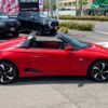 honda s660 2016 -HONDA--S660 JW5--1010608---HONDA--S660 JW5--1010608- image 18