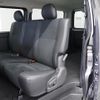 toyota hiace-van 2015 -TOYOTA--Hiace Van QDF-KDH201V--KDH201-0161540---TOYOTA--Hiace Van QDF-KDH201V--KDH201-0161540- image 14