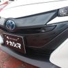 toyota prius-phv 2019 quick_quick_DLA-ZVW52_ZVW52-3138611 image 10