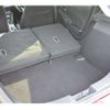 mazda demio 2014 -MAZDA--Demio LDA-DJ5FS--DJ5FS-102944---MAZDA--Demio LDA-DJ5FS--DJ5FS-102944- image 7