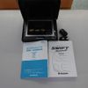 suzuki swift 2025 -SUZUKI 【名変中 】--Swift ZC33S--700540---SUZUKI 【名変中 】--Swift ZC33S--700540- image 11